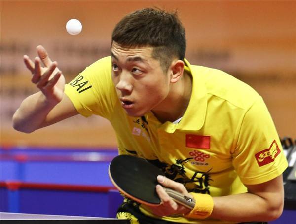 期瘦身引关 期瘦身引关