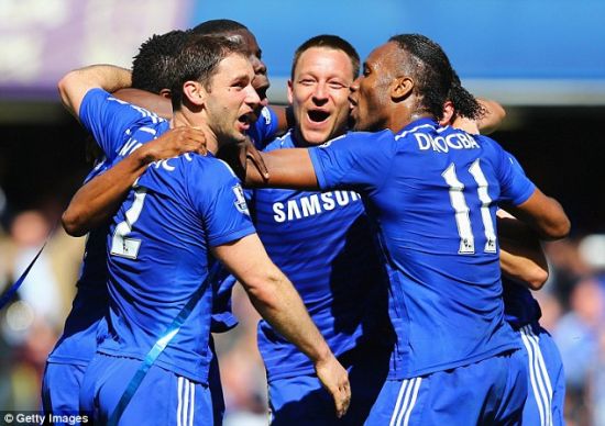 之间可能的 之间可能的