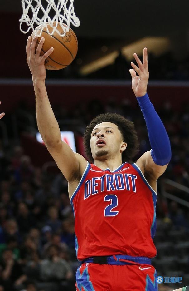 所有的准备 所有的准备