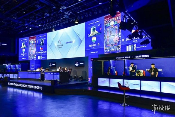 然令人敬佩 然令人敬佩