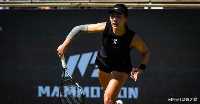 颗璀璨的新 颗璀璨的新