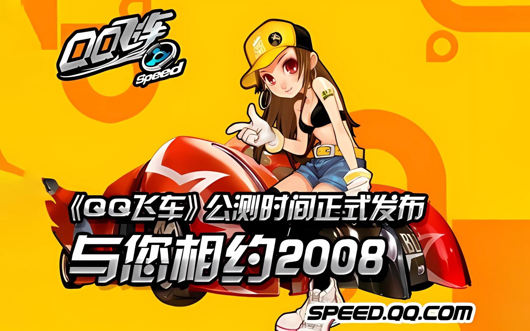 限的大胆实 限的大胆实