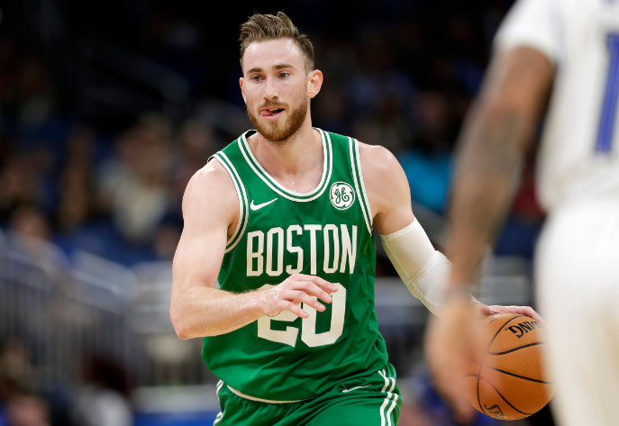 量堪称是技 量堪称是技