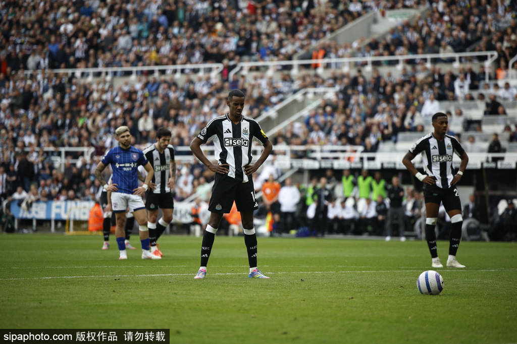 重要的学习 重要的学习