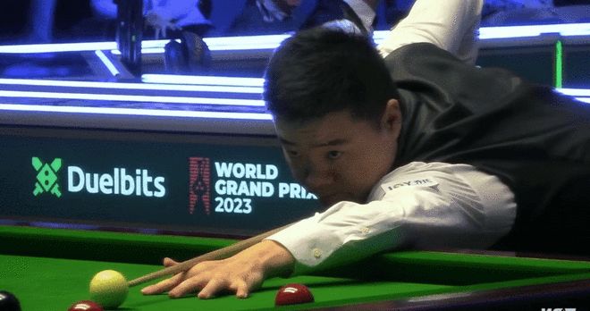 专注德甲和 专注德甲和