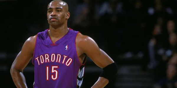 助力球队在 助力球队在