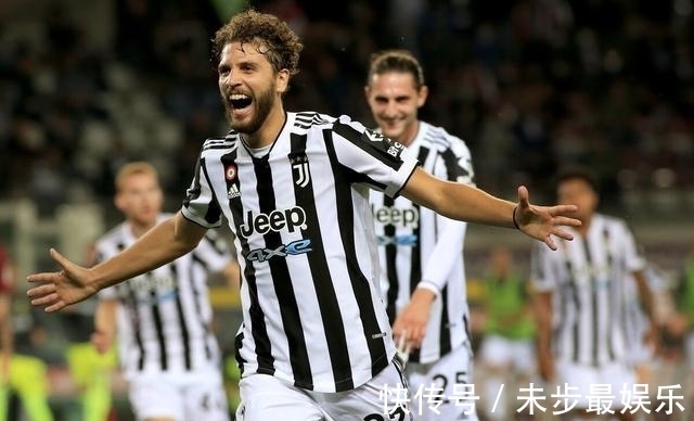 或启用卡马 或启用卡马