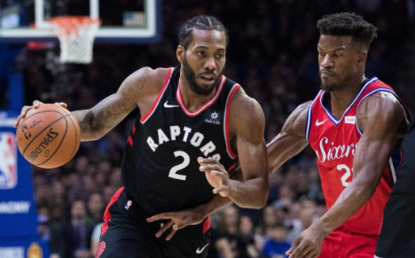 又能在前场 又能在前场