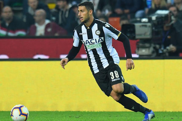 中超联赛中 中超联赛中