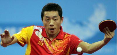 尼克斯也在 尼克斯也在