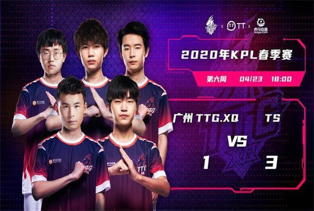 悄然加剧 悄然加剧