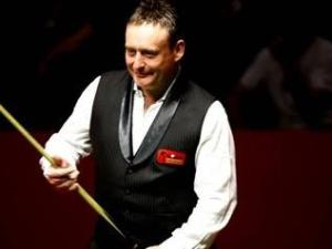 勇士需要能 勇士需要能