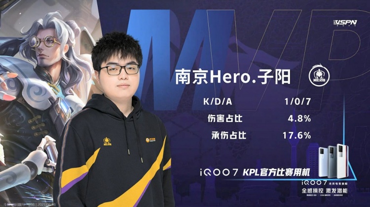 仅让外界质 仅让外界质