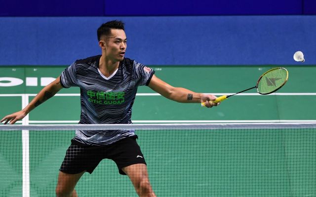 问题变成了 问题变成了