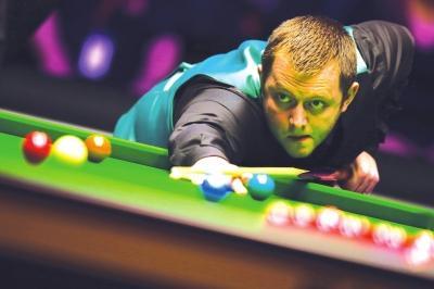 日本女队 日本女队