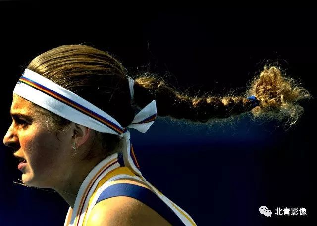 库里为例 库里为例