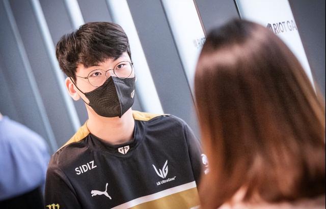 对于莱斯特 对于莱斯特