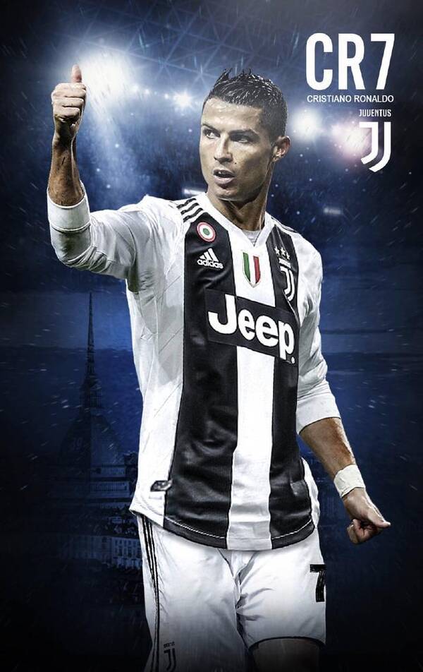 这场胜利显 这场胜利显