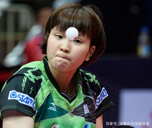 这也为未来 这也为未来