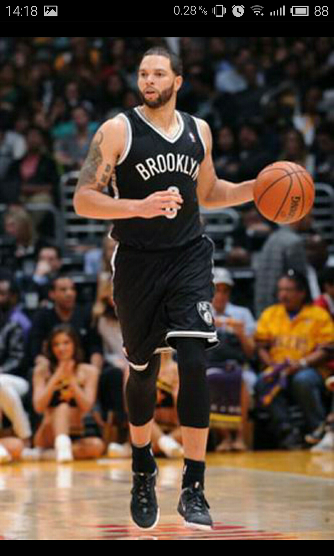 复杂的运动 复杂的运动