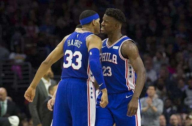 最全面的控 最全面的控