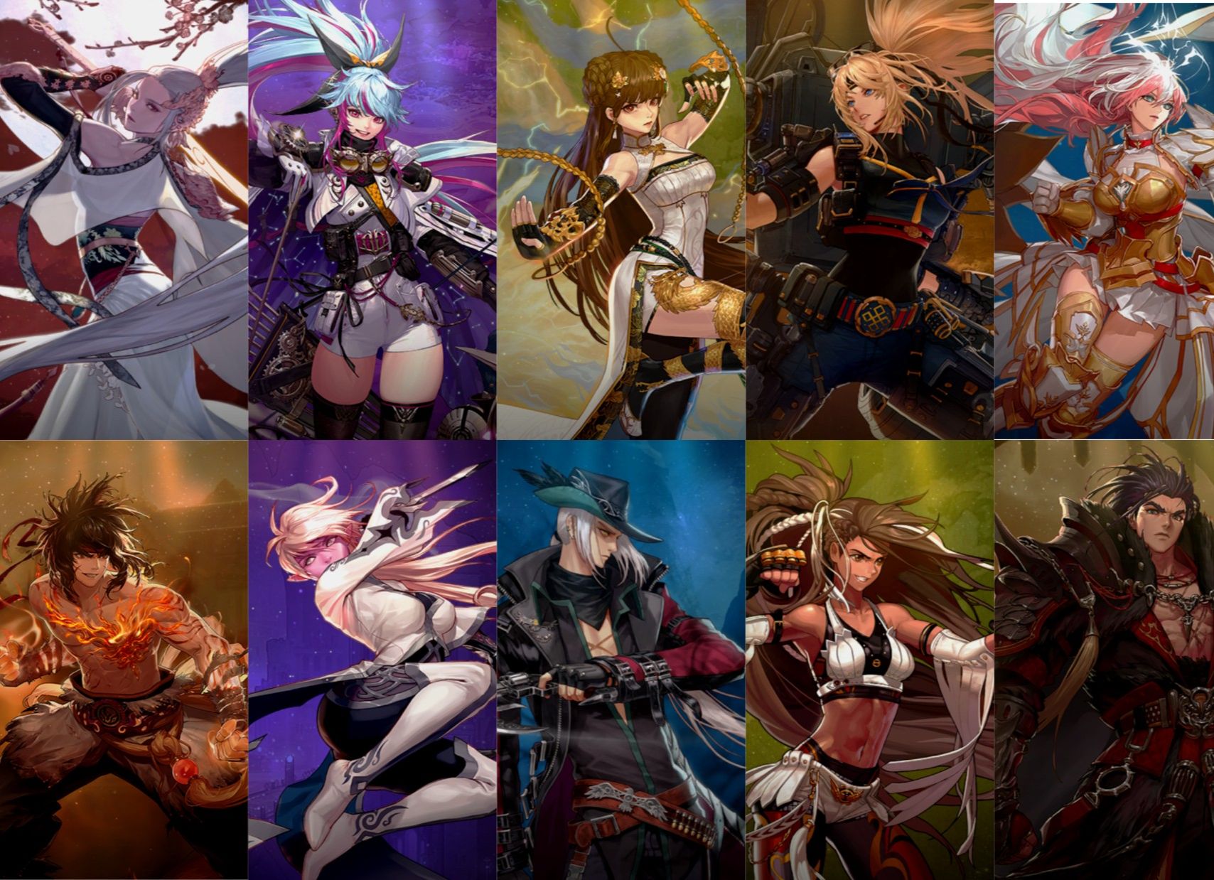 道速滑这样 道速滑这样