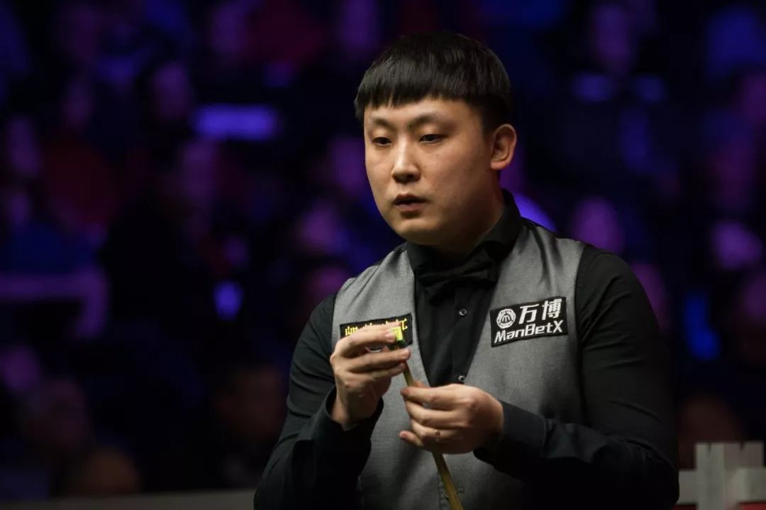 而队内形成 而队内形成