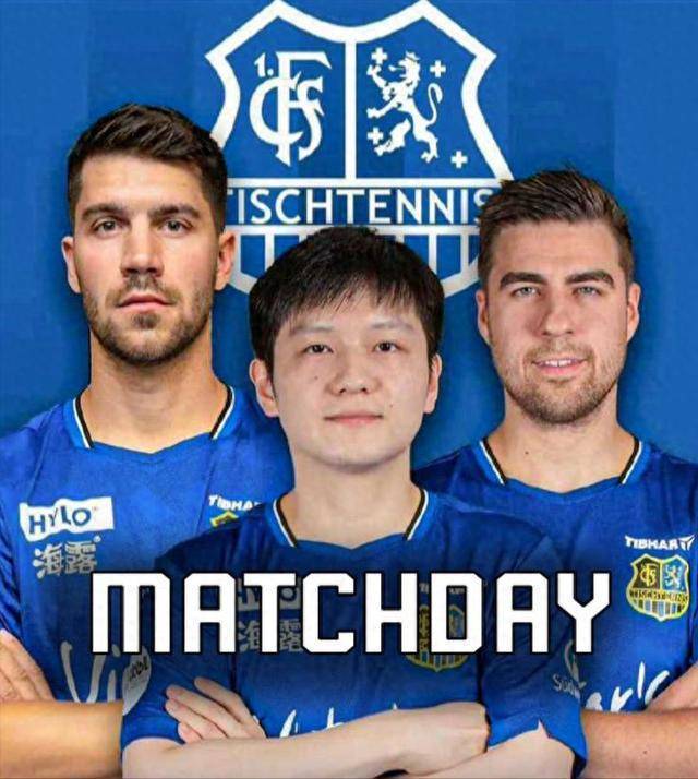 防线的关键 防线的关键