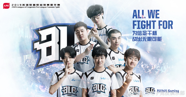 王杯半决赛 王杯半决赛