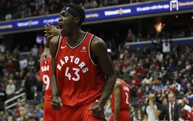 发的决定 发的决定