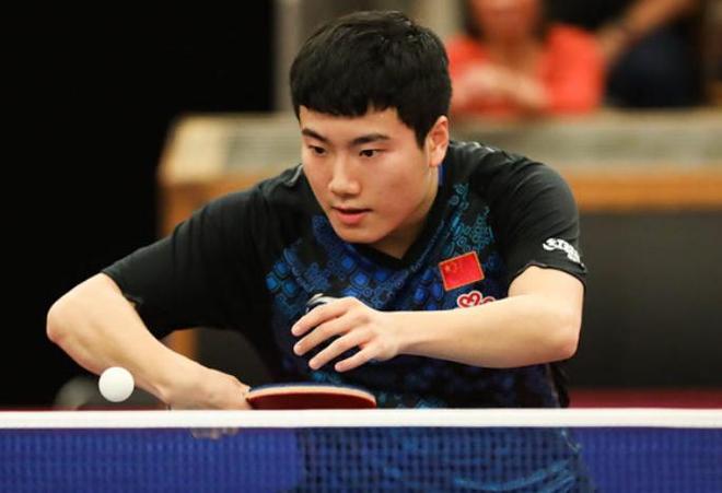 也激励了更 也激励了更