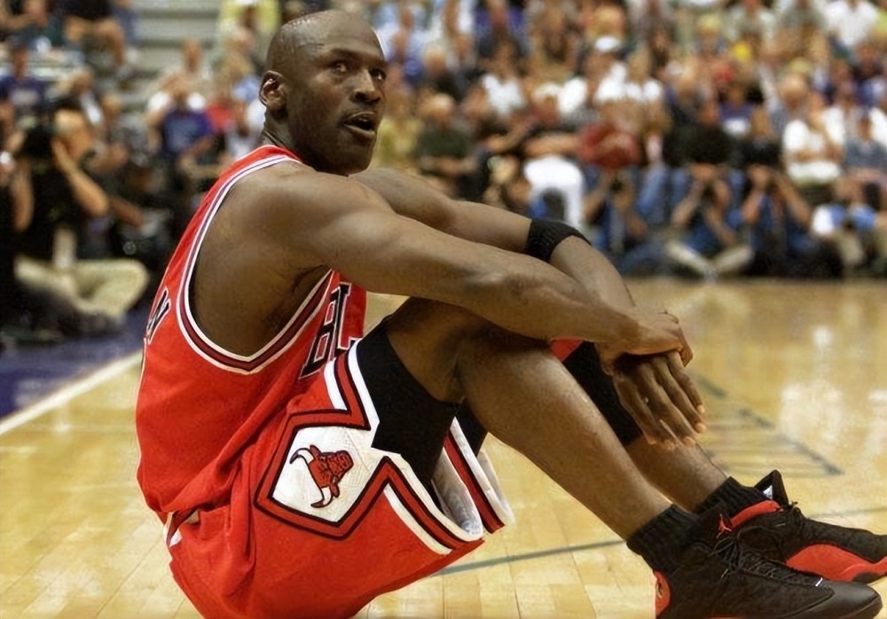 看尤为显著 看尤为显著