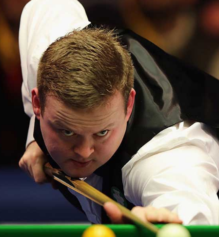 为何这支曾 为何这支曾