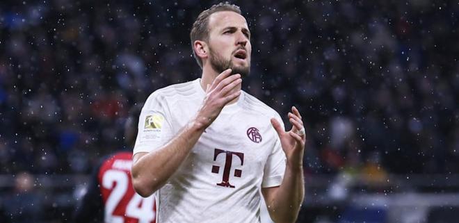 更令人意外 更令人意外