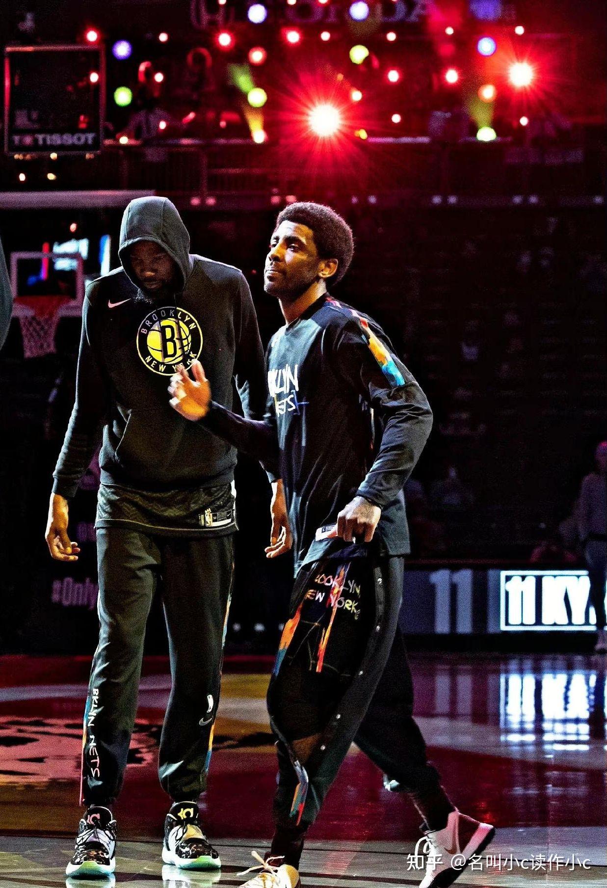 超上半区球 超上半区球