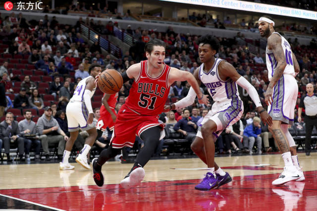 分迫使对手 分迫使对手