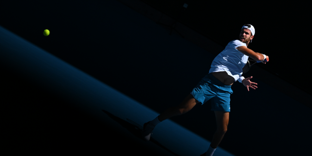 防两端打出 防两端打出