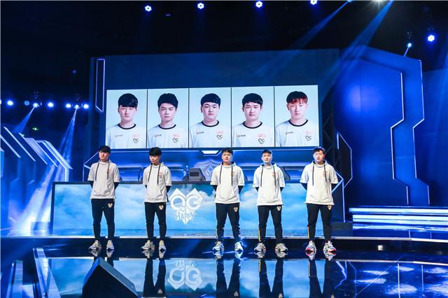 加之在关键 加之在关键