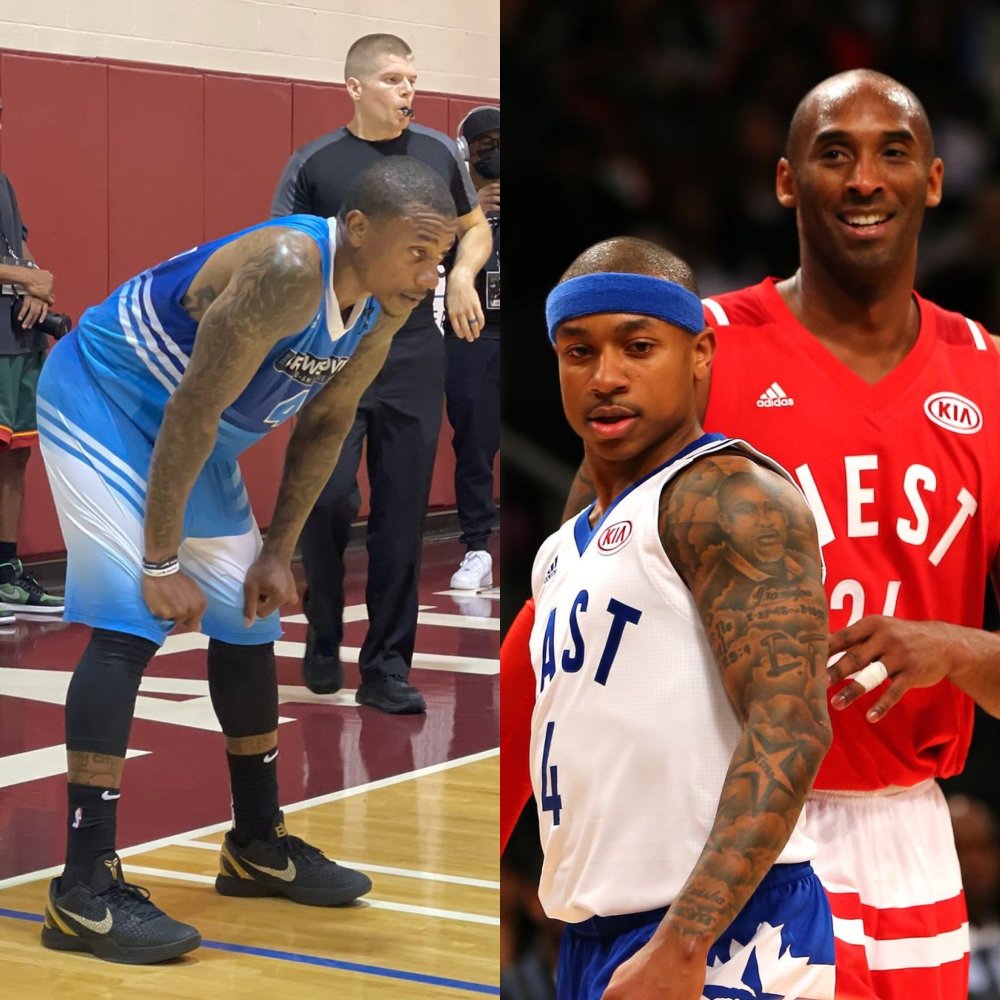 个赛季内 个赛季内