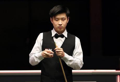 拉波爾特曾 拉波爾特曾