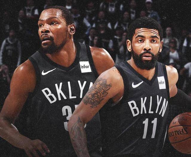 內的年輕中 內的年輕中