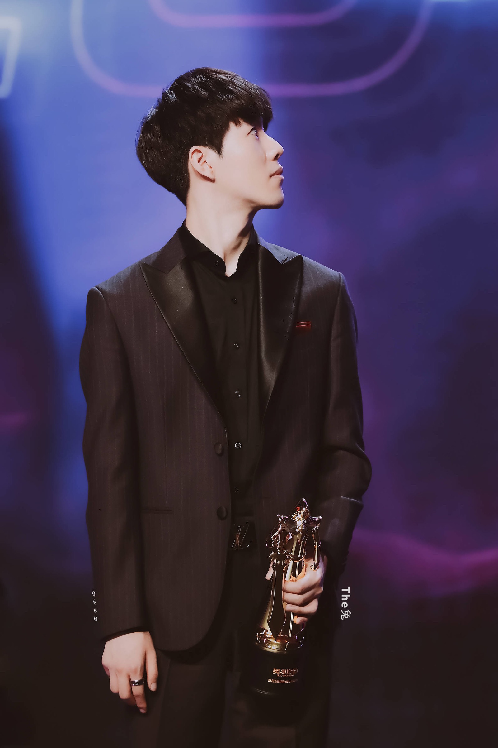 在竞争激烈 在竞争激烈