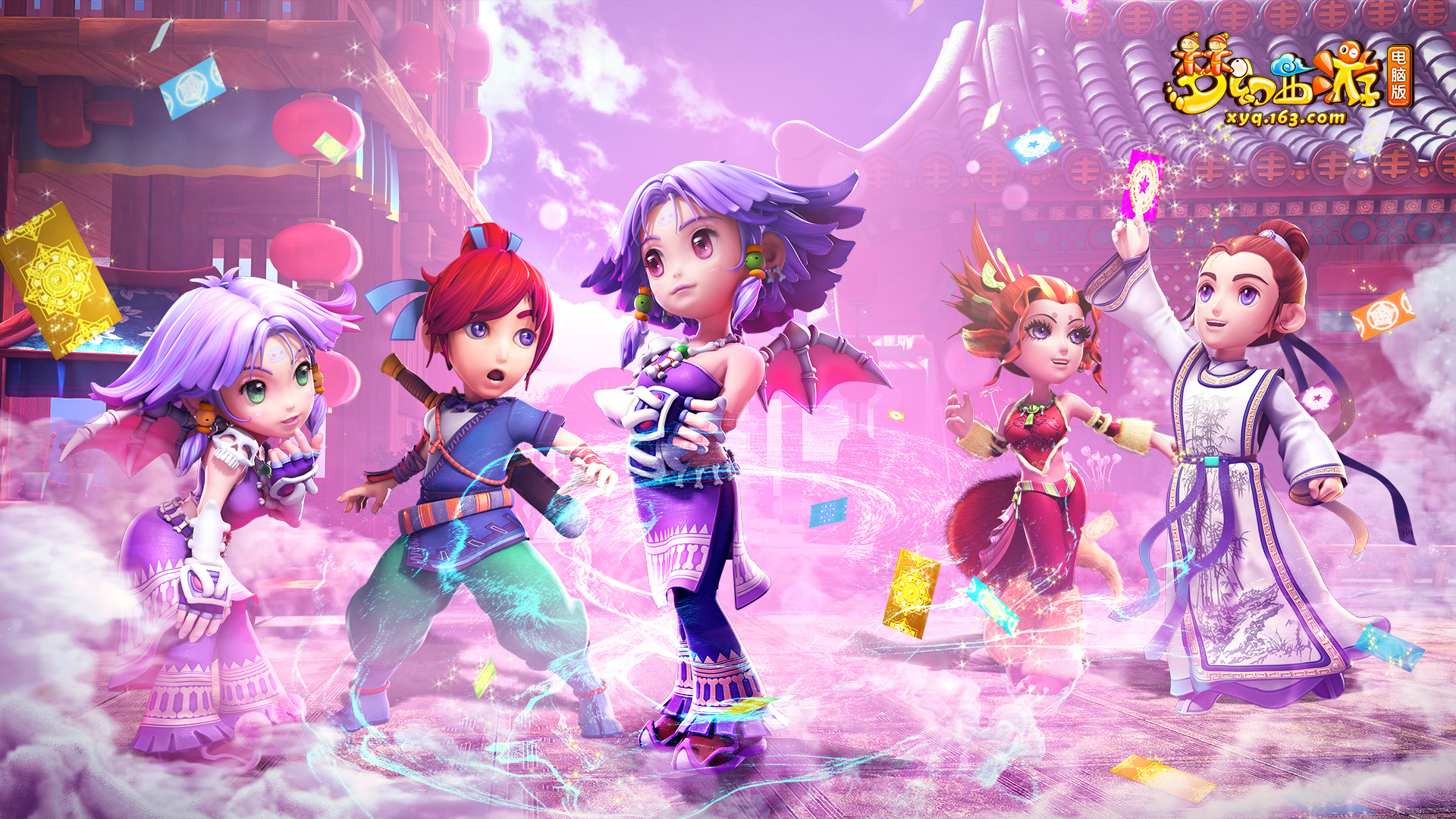 少亮眼表现 少亮眼表现