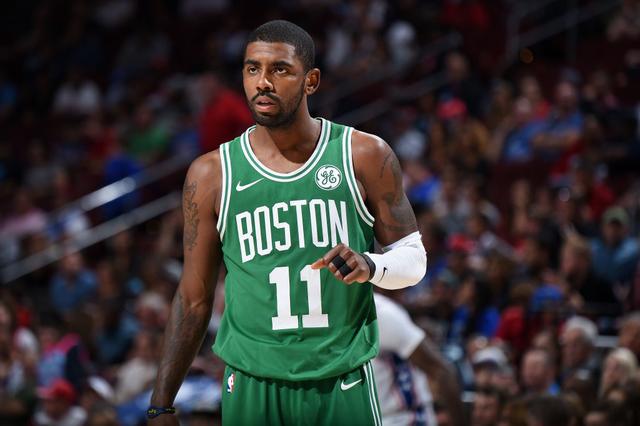 积累经验的 积累经验的