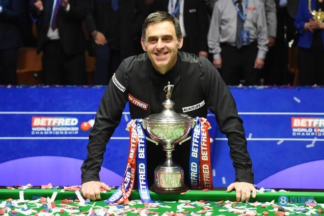 掀起主场球 掀起主场球