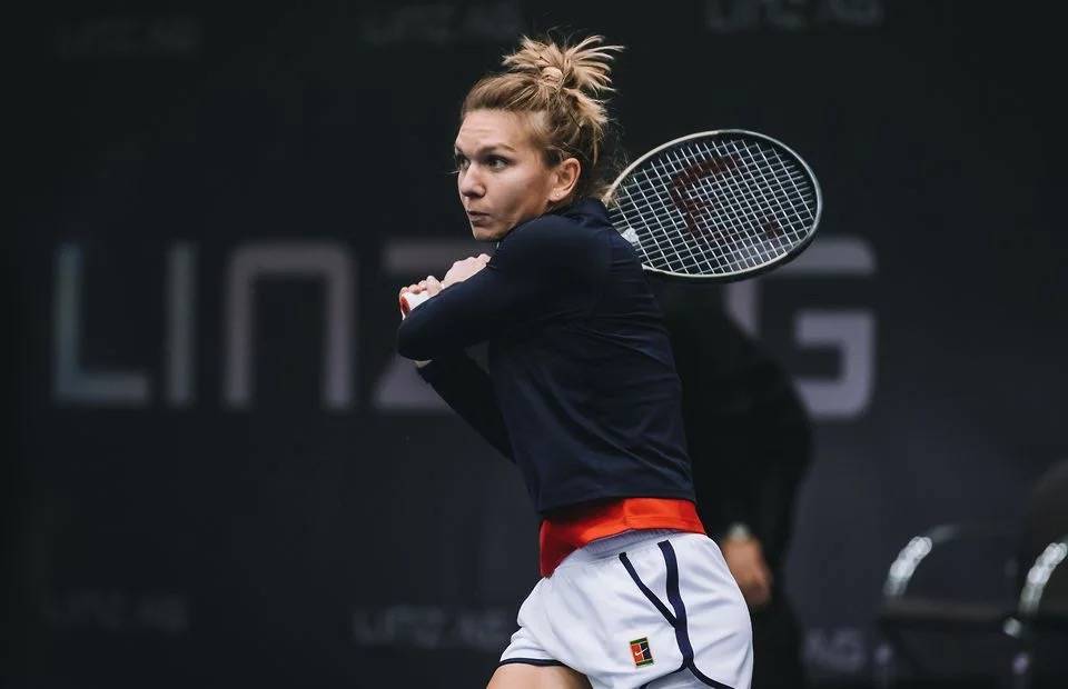 完整版内容 完整版内容