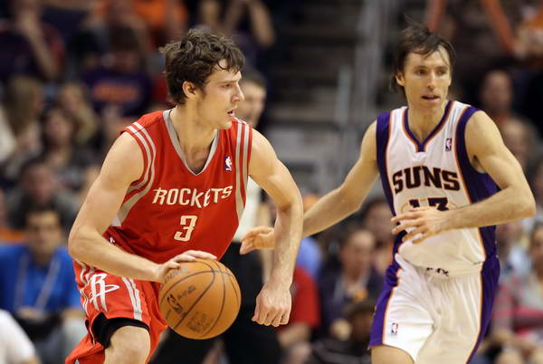 更标志着女 更标志着女