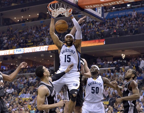 专注同样令 专注同样令