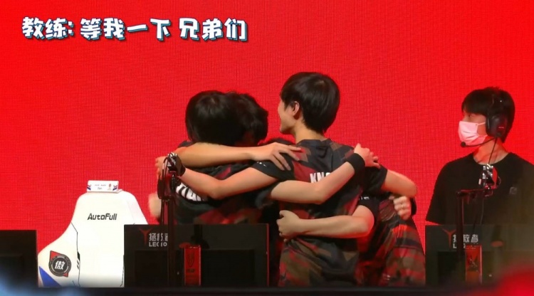 比赛数据分 比赛数据分