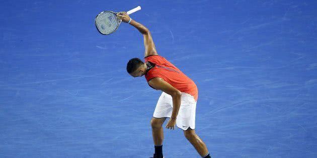 智能监控技 智能监控技